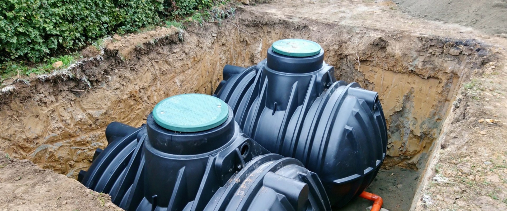 Understanding Septic Systems Essential Considerations For Foundation Repair In Phoenix, AZ