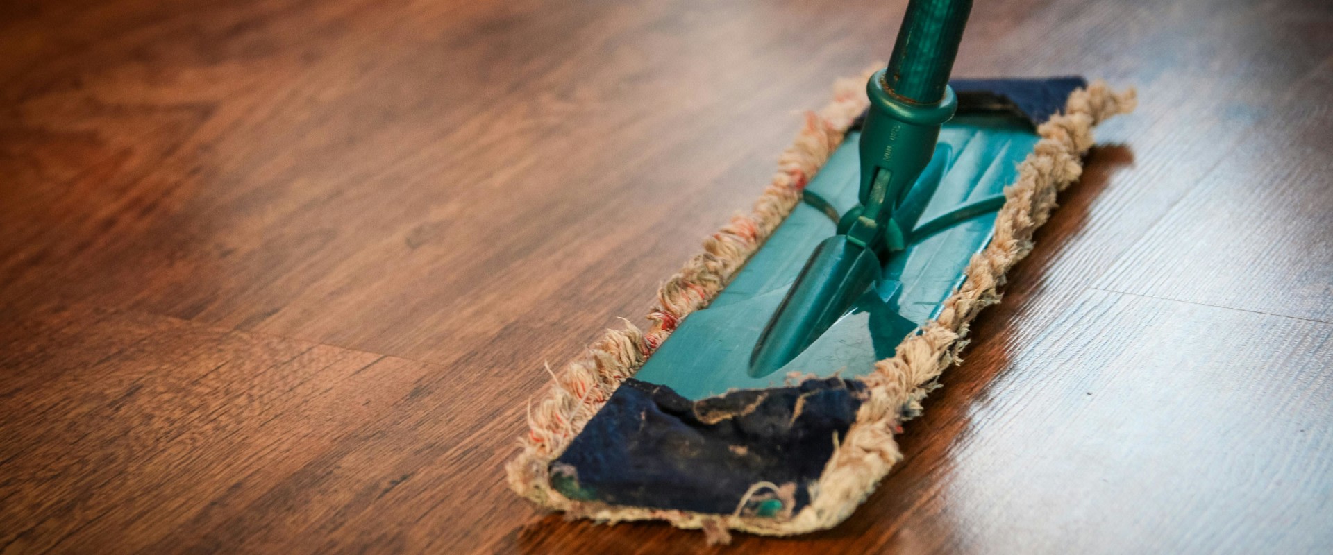 Seattle Foundation Repair Experts Share Tips On How House Cleaning Affects Your Home’s Structure