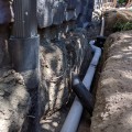 Leak Detection And Repair Service: A Key Component Of Effective Foundation Repair In Seattle, WA