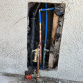 Expert Advice: How A Commercial Plumber Can Solve Foundation Repair Issues In Riverside, CA