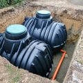 Understanding Septic Systems Essential Considerations For Foundation Repair In Phoenix, AZ