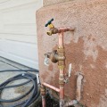 Avoid Expensive Foundation Repair With Professional Slab Leak Detection Service In Riverside, CA